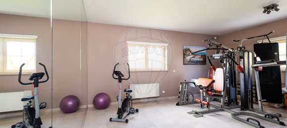 6 غرف نوم منزل في Batalha, Portugal رقم 171818 32