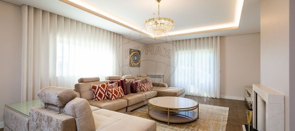 6 غرف نوم منزل في Batalha, Portugal رقم 171818 45