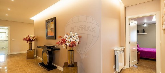 6 غرف نوم منزل في Batalha, Portugal رقم 171818 14