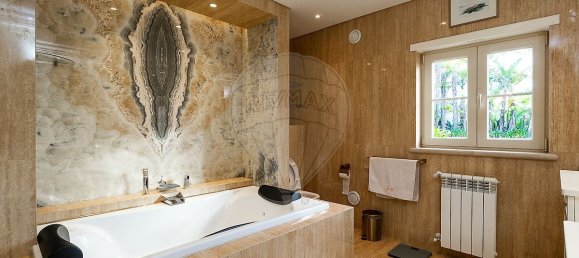 6 غرف نوم منزل في Batalha, Portugal رقم 171818 12