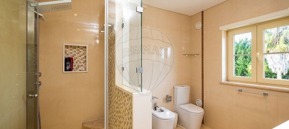 6 غرف نوم منزل في Batalha, Portugal رقم 171818 7