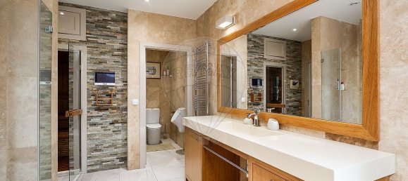 6 غرف نوم منزل في Batalha, Portugal رقم 171818 33