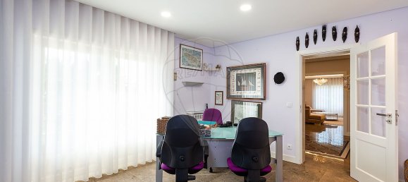 6 غرف نوم منزل في Batalha, Portugal رقم 171818 49