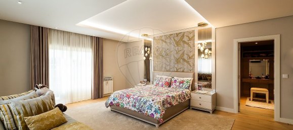 6 غرف نوم منزل في Batalha, Portugal رقم 171818 10