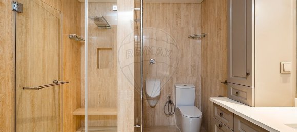 6 غرف نوم منزل في Batalha, Portugal رقم 171818 3