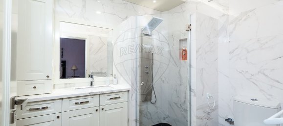 6 غرف نوم منزل في Batalha, Portugal رقم 171818 39