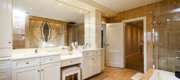 6 غرف نوم منزل في Batalha, Portugal رقم 171818 11