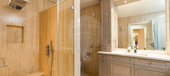 6 غرف نوم منزل في Batalha, Portugal رقم 171818 2