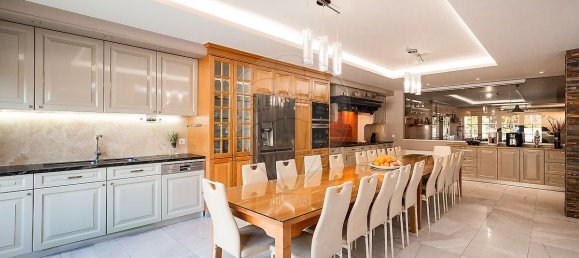 6 غرف نوم منزل في Batalha, Portugal رقم 171818 30