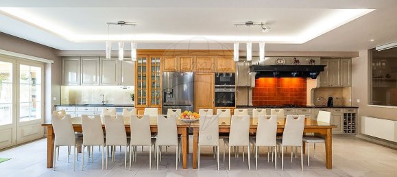 6 غرف نوم منزل في Batalha, Portugal رقم 171818 31