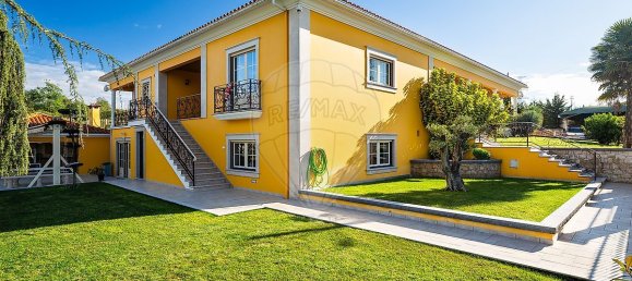 6 غرف نوم منزل في Batalha, Portugal رقم 171818 24