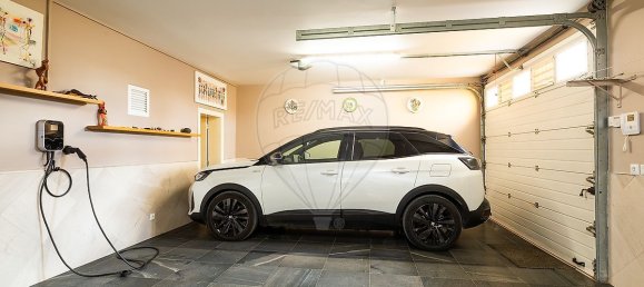 6 غرف نوم منزل في Batalha, Portugal رقم 171818 19