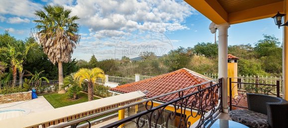 6 غرف نوم منزل في Batalha, Portugal رقم 171818 8