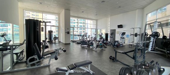 1 غرف نوم شقة في Panama City, Panama رقم 19 2