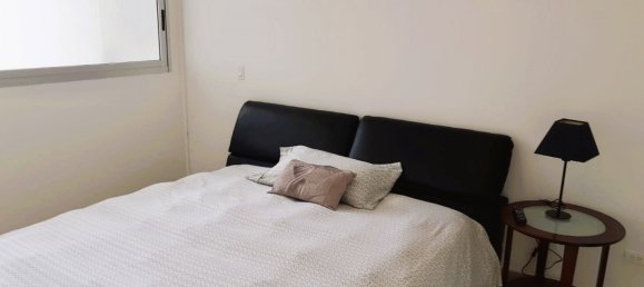 1 غرف نوم شقة في Panama City, Panama رقم 19 8