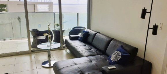 1 غرف نوم شقة في Panama City, Panama رقم 19 7