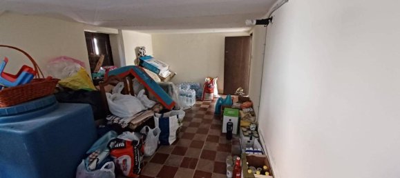 5غرفة شقة في Palermo, Italy رقم 128258 28