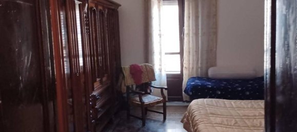 5غرفة شقة في Palermo, Italy رقم 128258 22