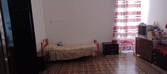 5غرفة شقة في Palermo, Italy رقم 128258 41