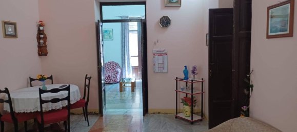 5غرفة شقة في Palermo, Italy رقم 128258 38