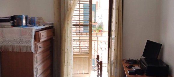 5غرفة شقة في Palermo, Italy رقم 128258 30