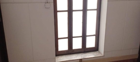 5غرفة شقة في Palermo, Italy رقم 128258 9