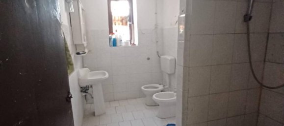 5غرفة شقة في Palermo, Italy رقم 128258 36