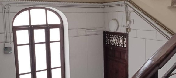 5غرفة شقة في Palermo, Italy رقم 128258 13