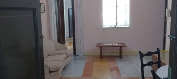 5غرفة شقة في Palermo, Italy رقم 128258 31