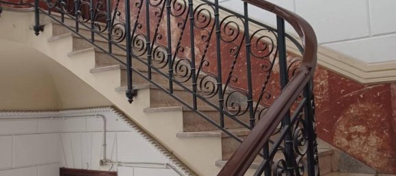 5غرفة شقة في Palermo, Italy رقم 128258 11