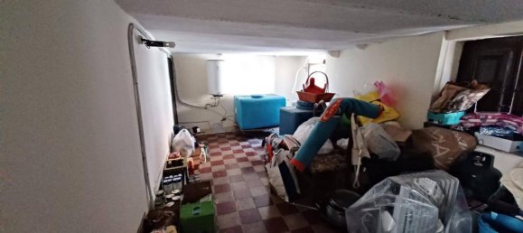 5غرفة شقة في Palermo, Italy رقم 128258 34