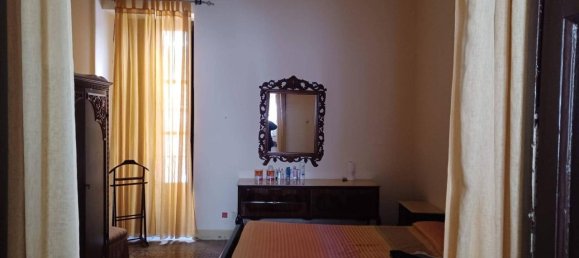 5غرفة شقة في Palermo, Italy رقم 128258 23