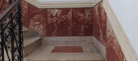 5غرفة شقة في Palermo, Italy رقم 128258 19