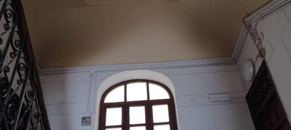 5غرفة شقة في Palermo, Italy رقم 128258 18