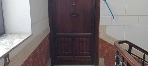 5غرفة شقة في Palermo, Italy رقم 128258 6