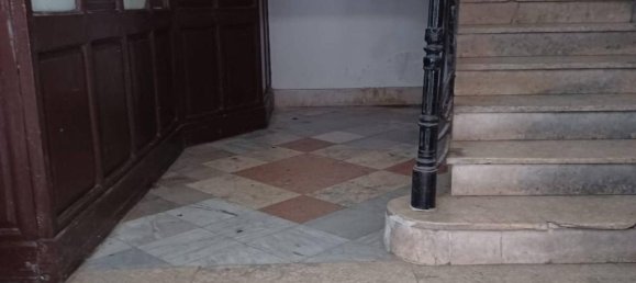 5غرفة شقة في Palermo, Italy رقم 128258 5