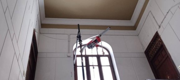 5غرفة شقة في Palermo, Italy رقم 128258 20