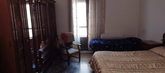 5غرفة شقة في Palermo, Italy رقم 128258 39