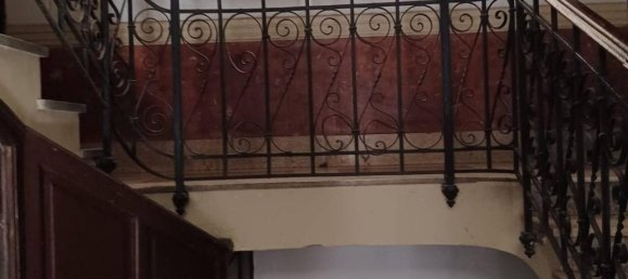 5غرفة شقة في Palermo, Italy رقم 128258 15