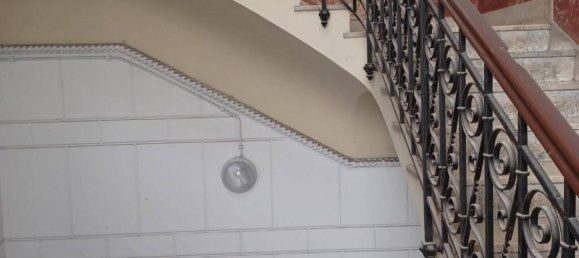 5غرفة شقة في Palermo, Italy رقم 128258 16