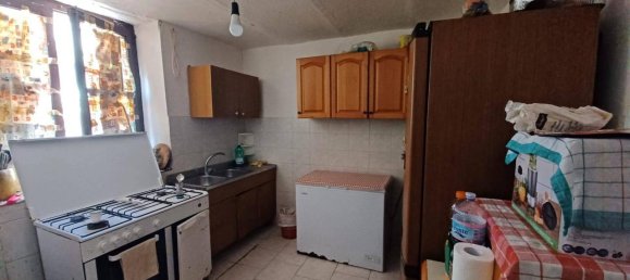 5غرفة شقة في Palermo, Italy رقم 128258 35