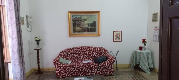 5غرفة شقة في Palermo, Italy رقم 128258 37