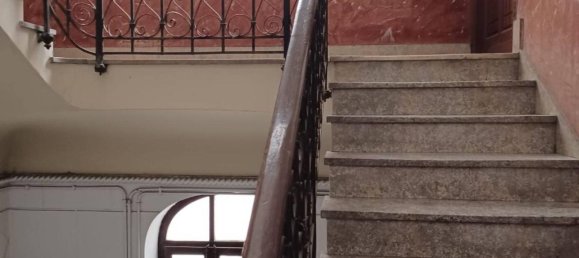 5غرفة شقة في Palermo, Italy رقم 128258 17