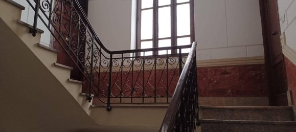 5غرفة شقة في Palermo, Italy رقم 128258 7