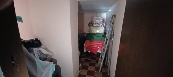 5غرفة شقة في Palermo, Italy رقم 128258 42