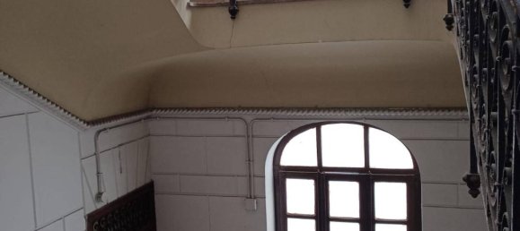 5غرفة شقة في Palermo, Italy رقم 128258 14