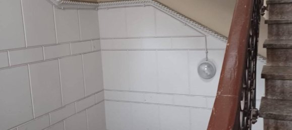 5غرفة شقة في Palermo, Italy رقم 128258 21