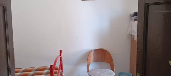 5غرفة شقة في Palermo, Italy رقم 128258 29