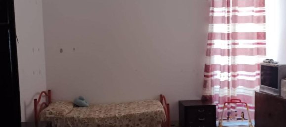 5غرفة شقة في Palermo, Italy رقم 128258 24