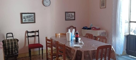 5غرفة شقة في Palermo, Italy رقم 128258 25